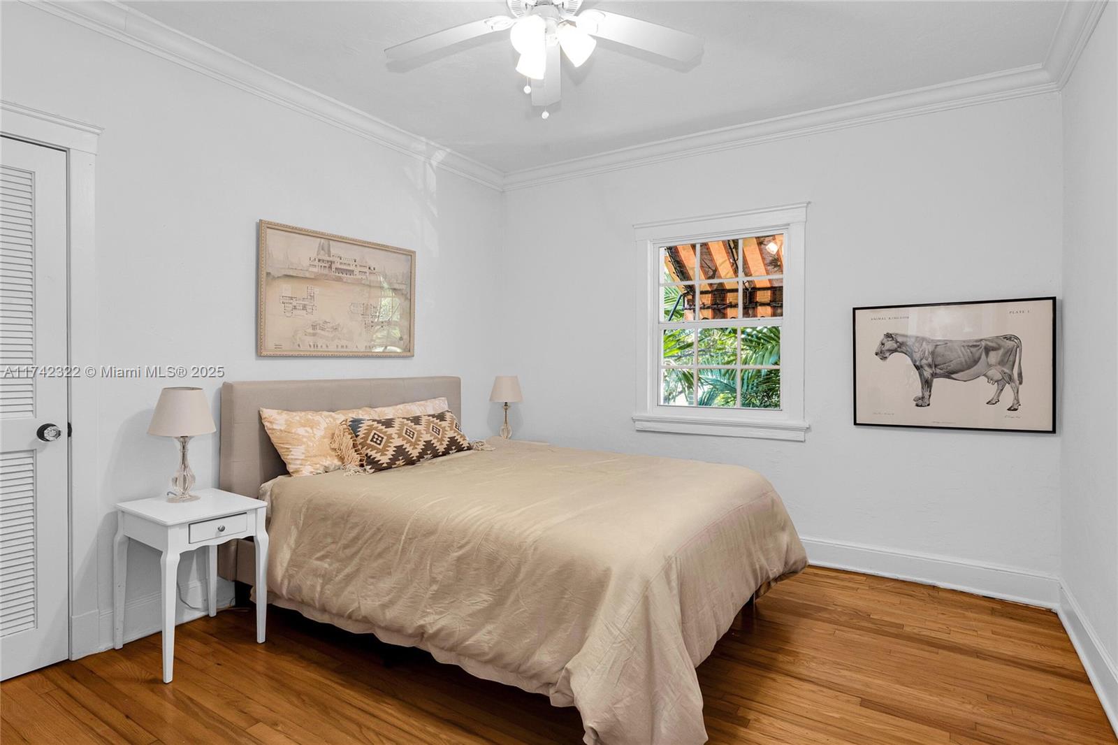 5008 Alhambra Cir