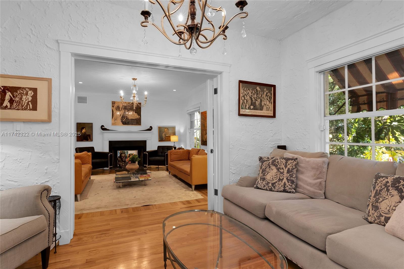 5008 Alhambra Cir
