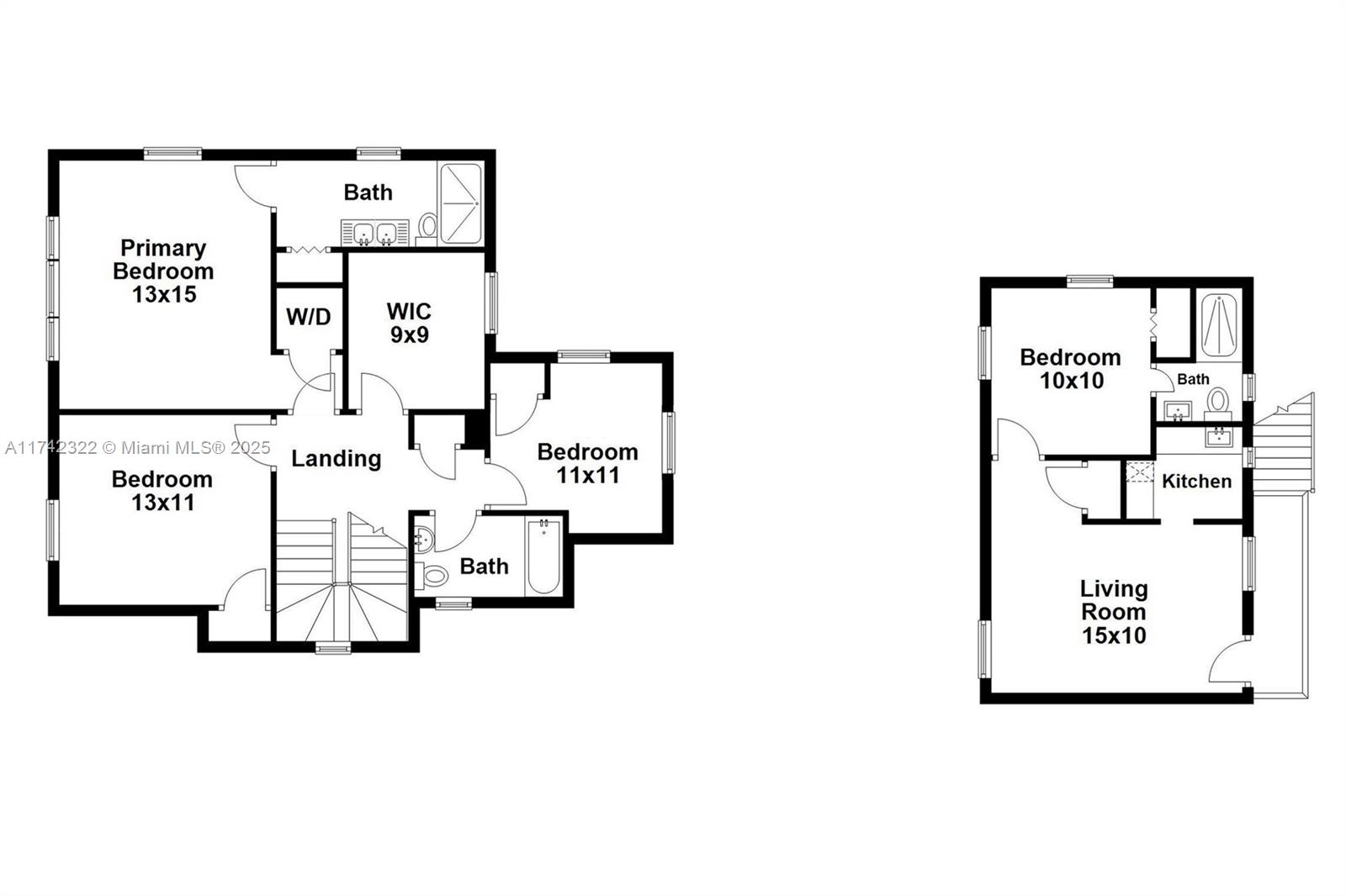 5008 Alhambra Cir