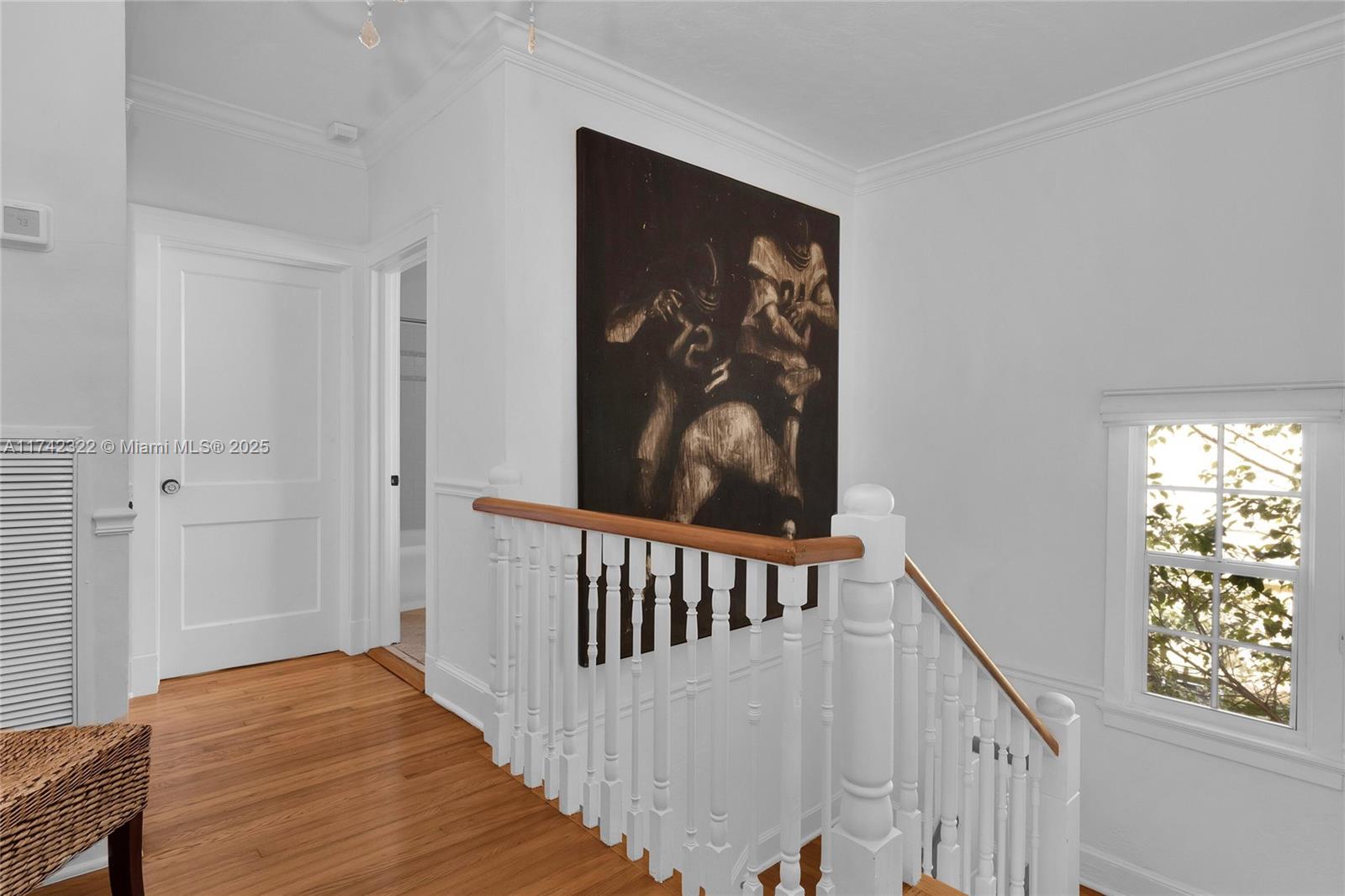 5008 Alhambra Cir