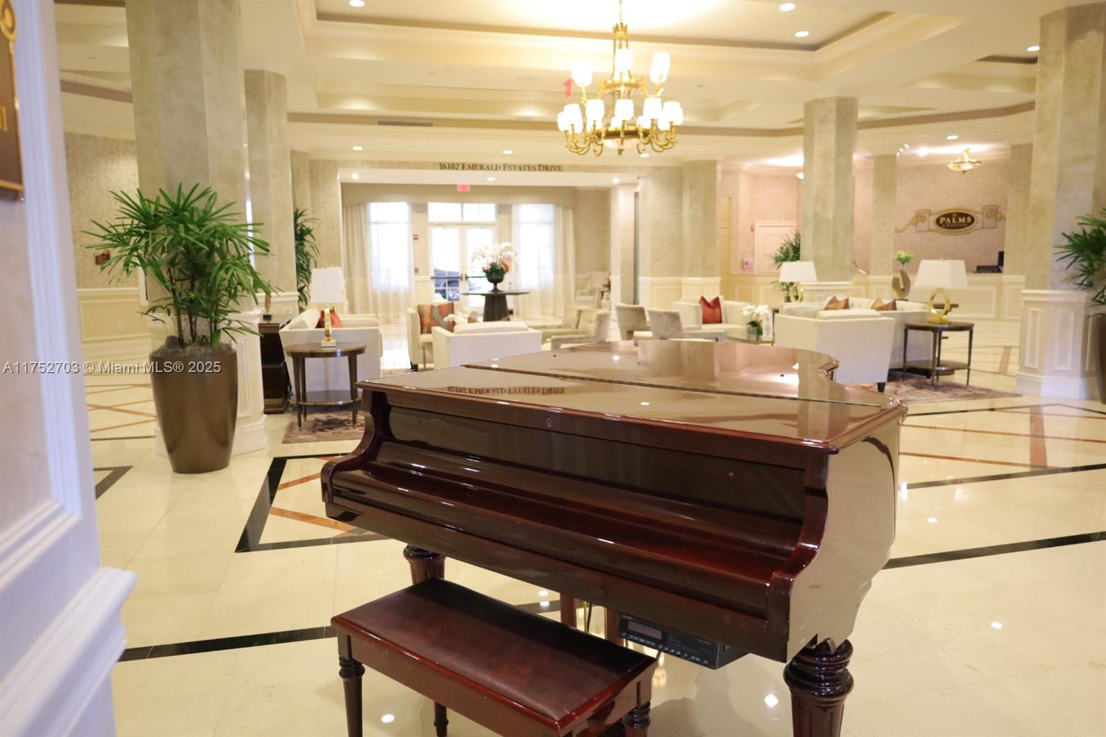 16100 Emerald Estates Dr # 289