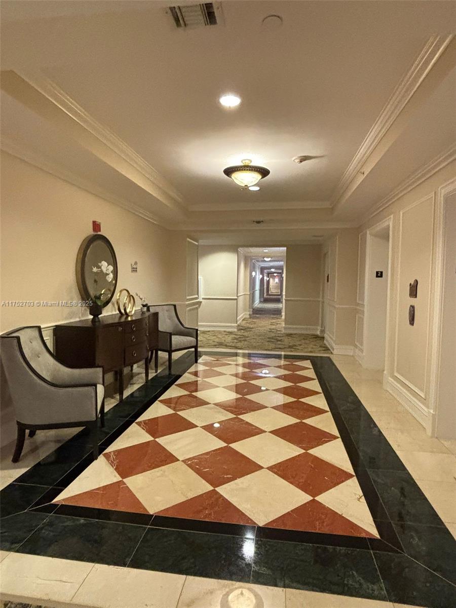 16100 Emerald Estates Dr # 289