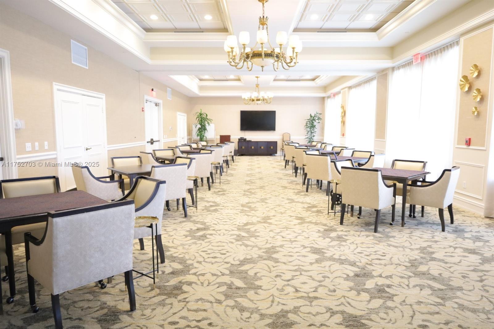 16100 Emerald Estates Dr # 289