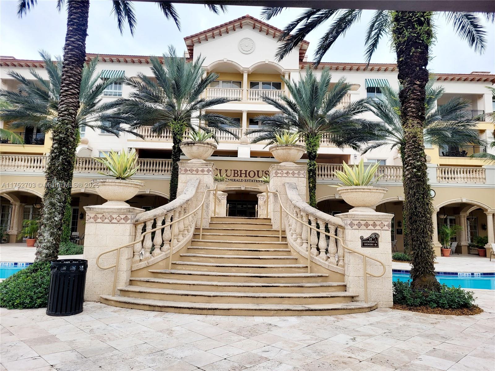 16100 Emerald Estates Dr # 289