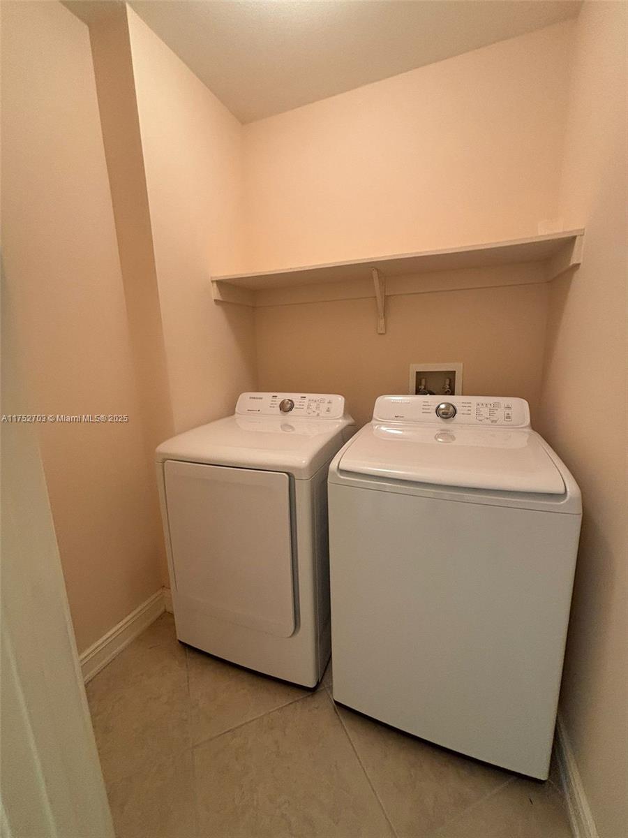 16100 Emerald Estates Dr # 289