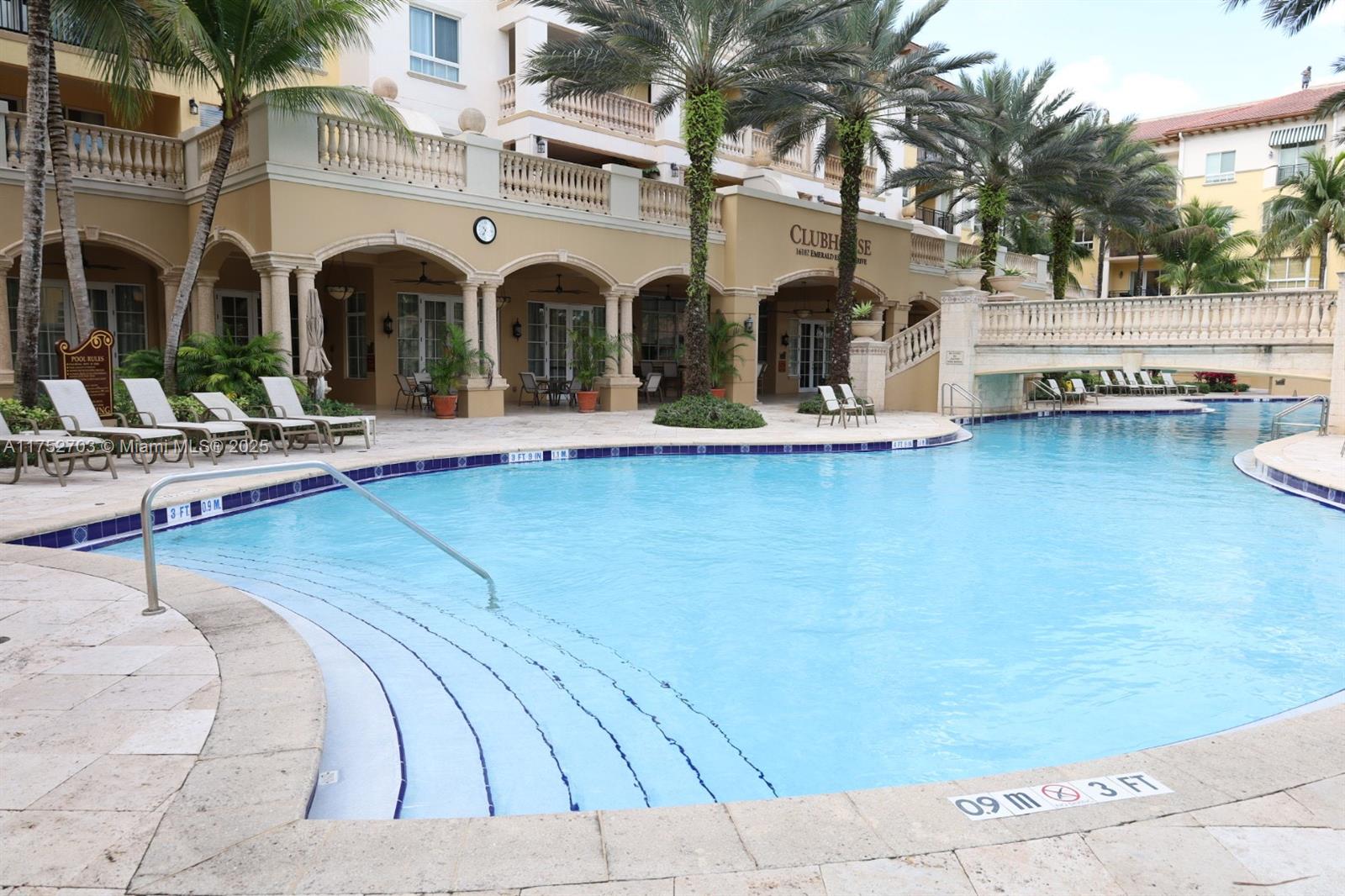 16100 Emerald Estates Dr # 289