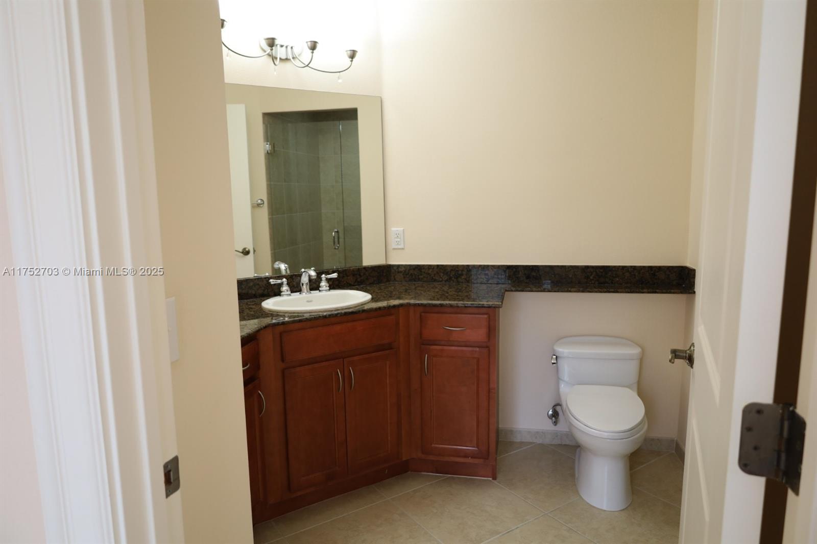 16100 Emerald Estates Dr # 289