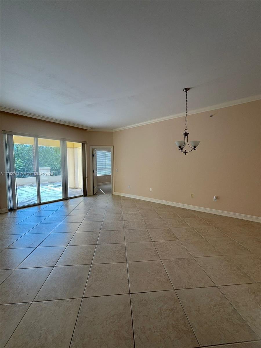 16100 Emerald Estates Dr # 289