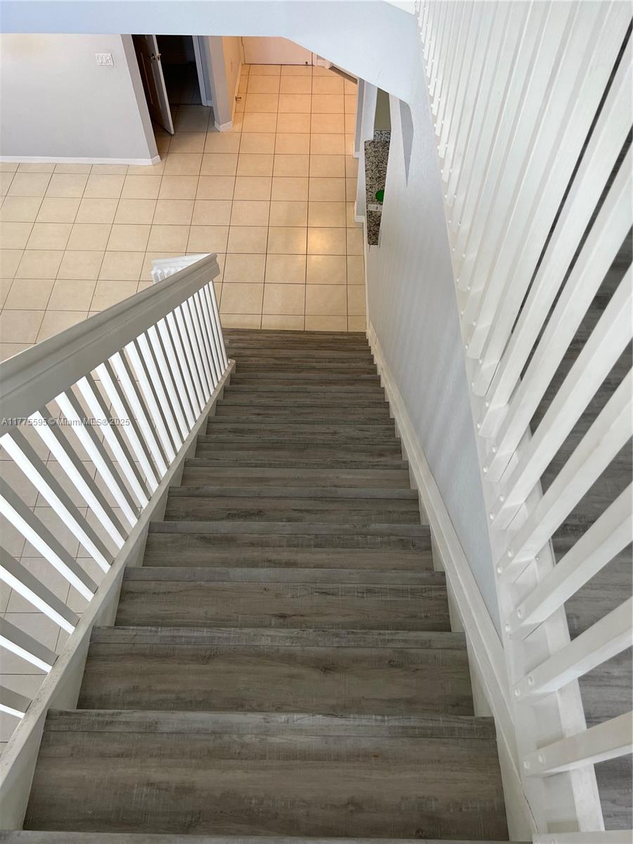 7901 S Aragon Blvd # 4