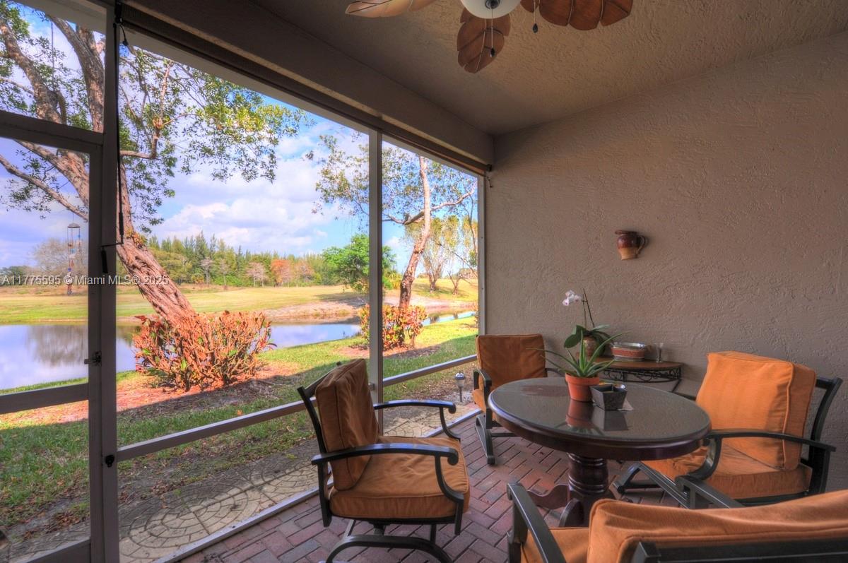 7901 S Aragon Blvd # 4