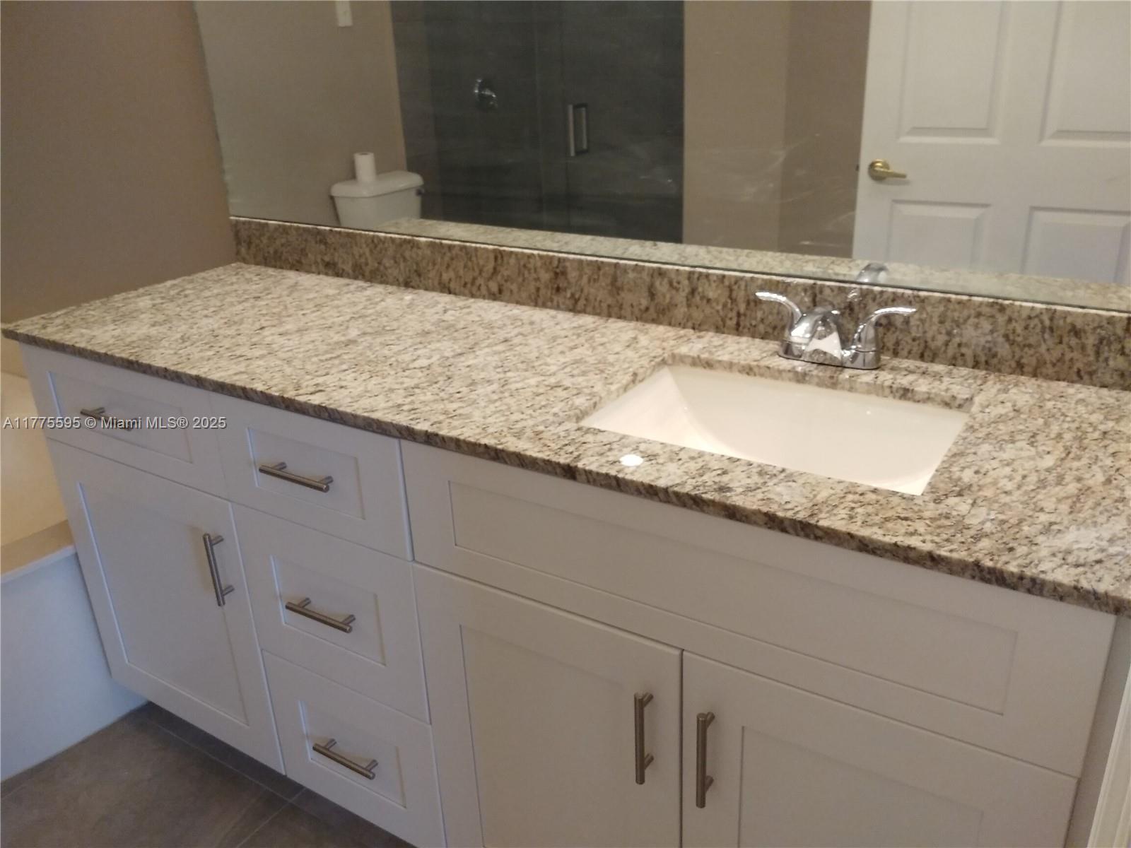 7901 S Aragon Blvd # 4