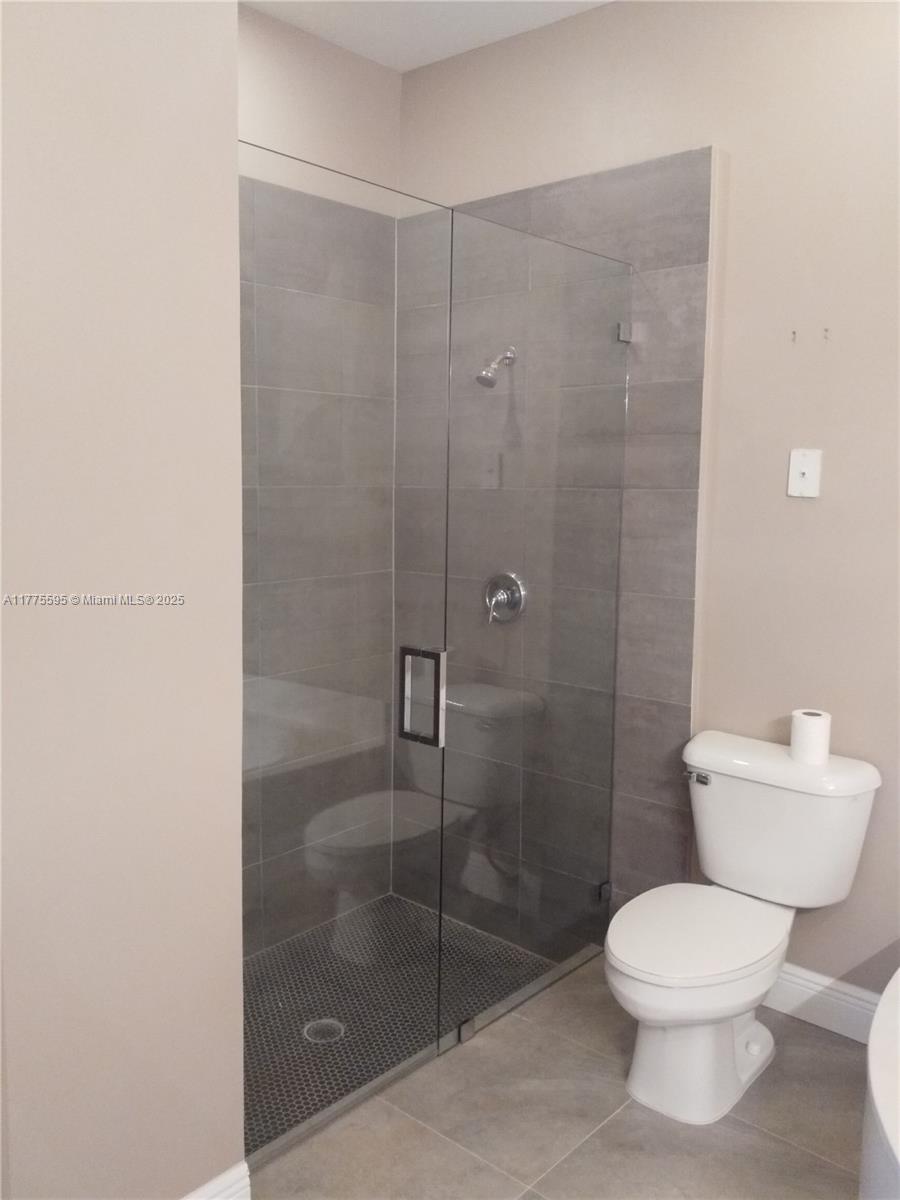 7901 S Aragon Blvd # 4