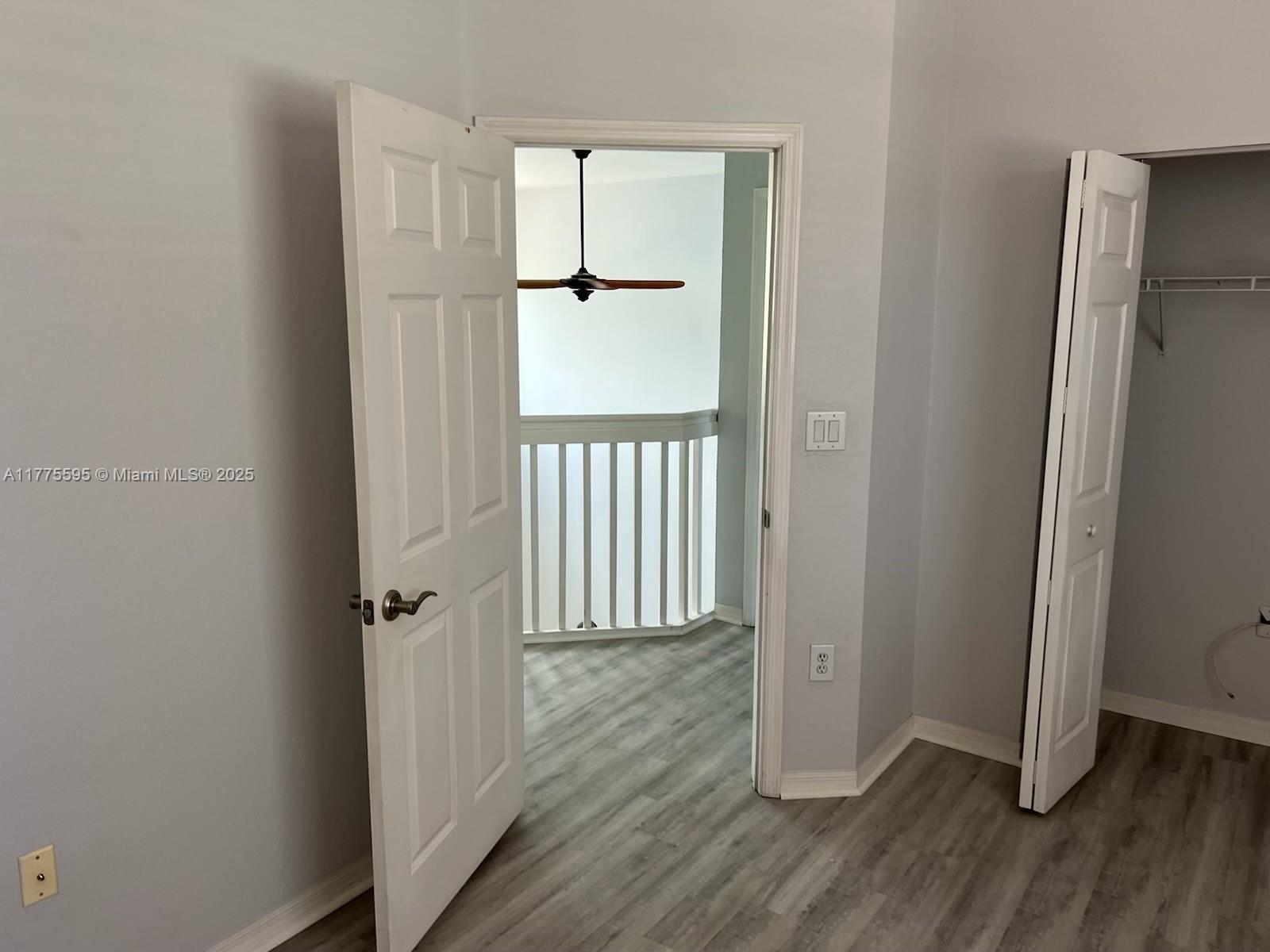 7901 S Aragon Blvd # 4