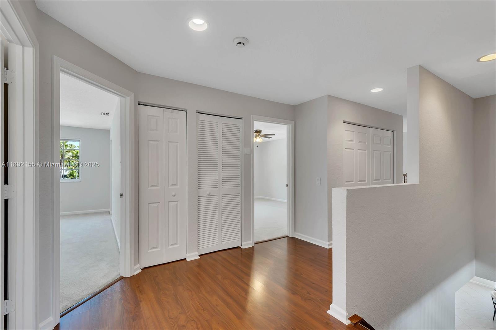 2521 Hunters Run Way