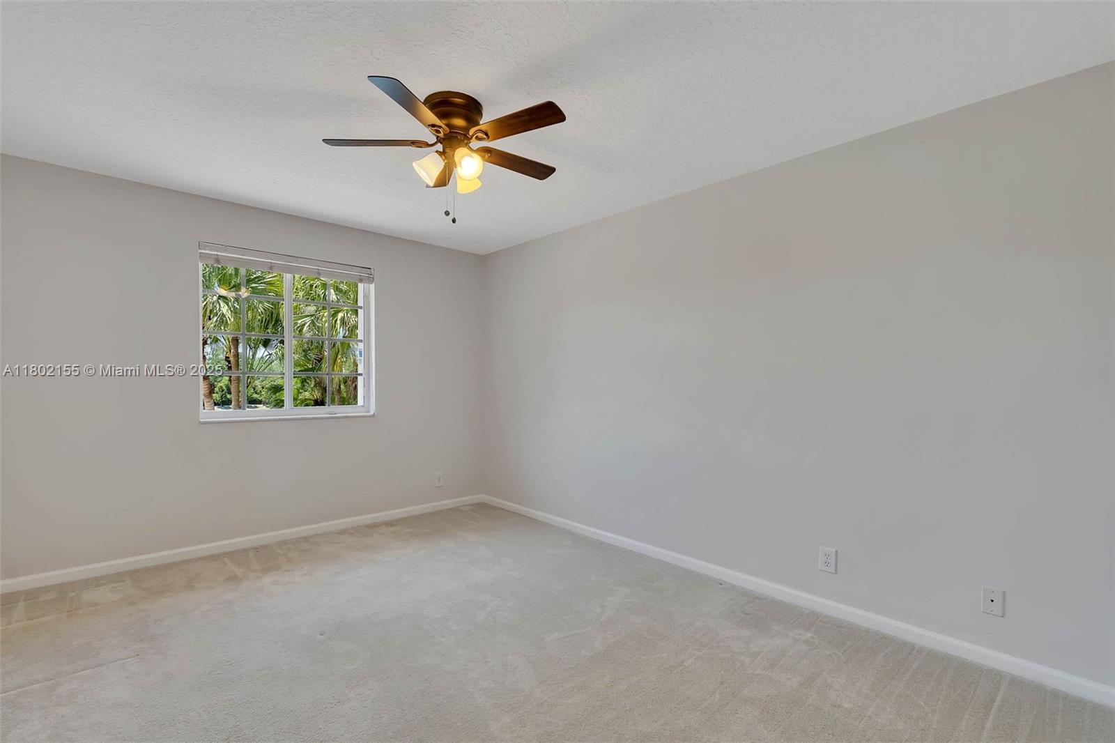 2521 Hunters Run Way