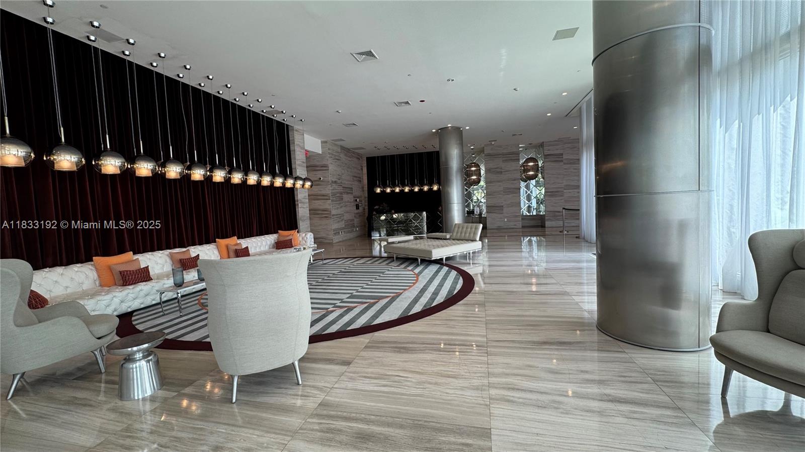 2000 Metropica Way # 406