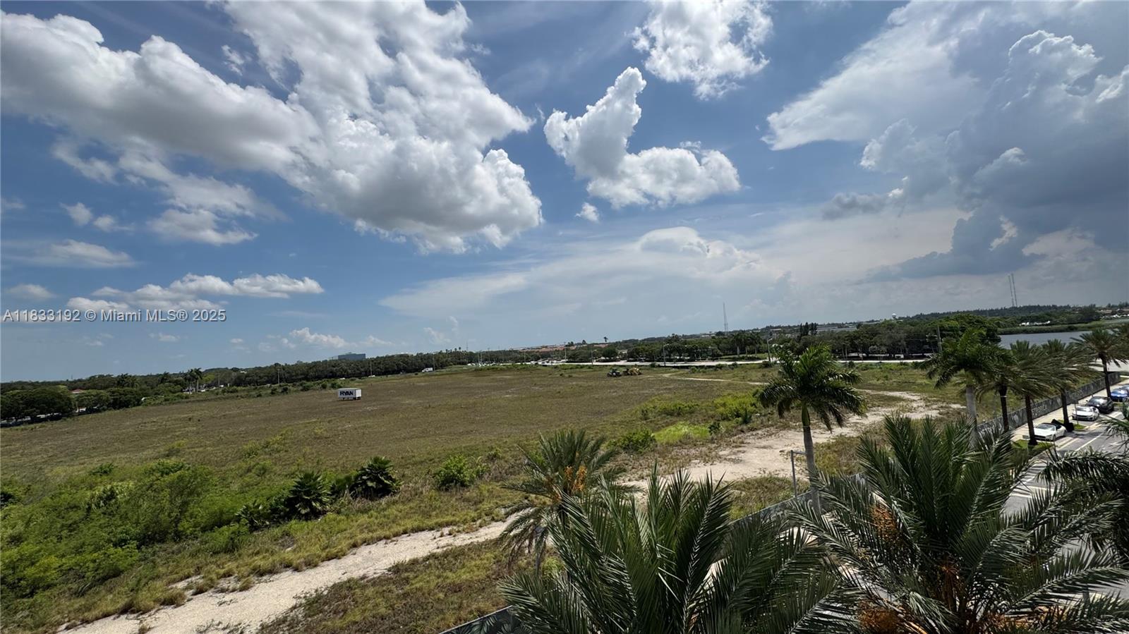 2000 Metropica Way # 406