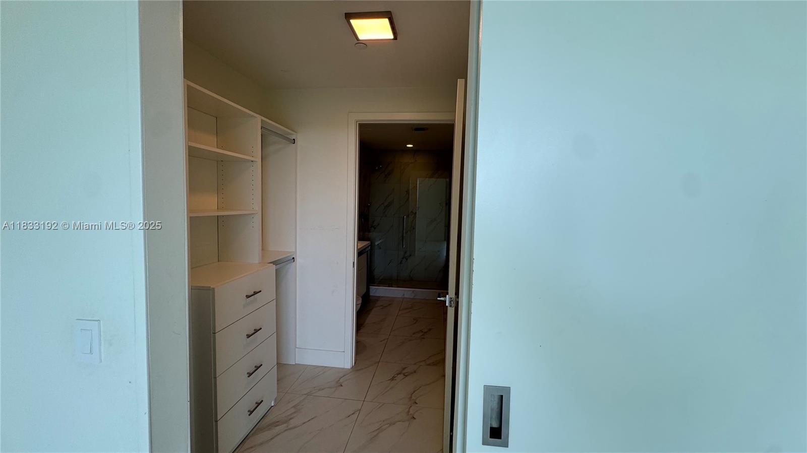 2000 Metropica Way # 406