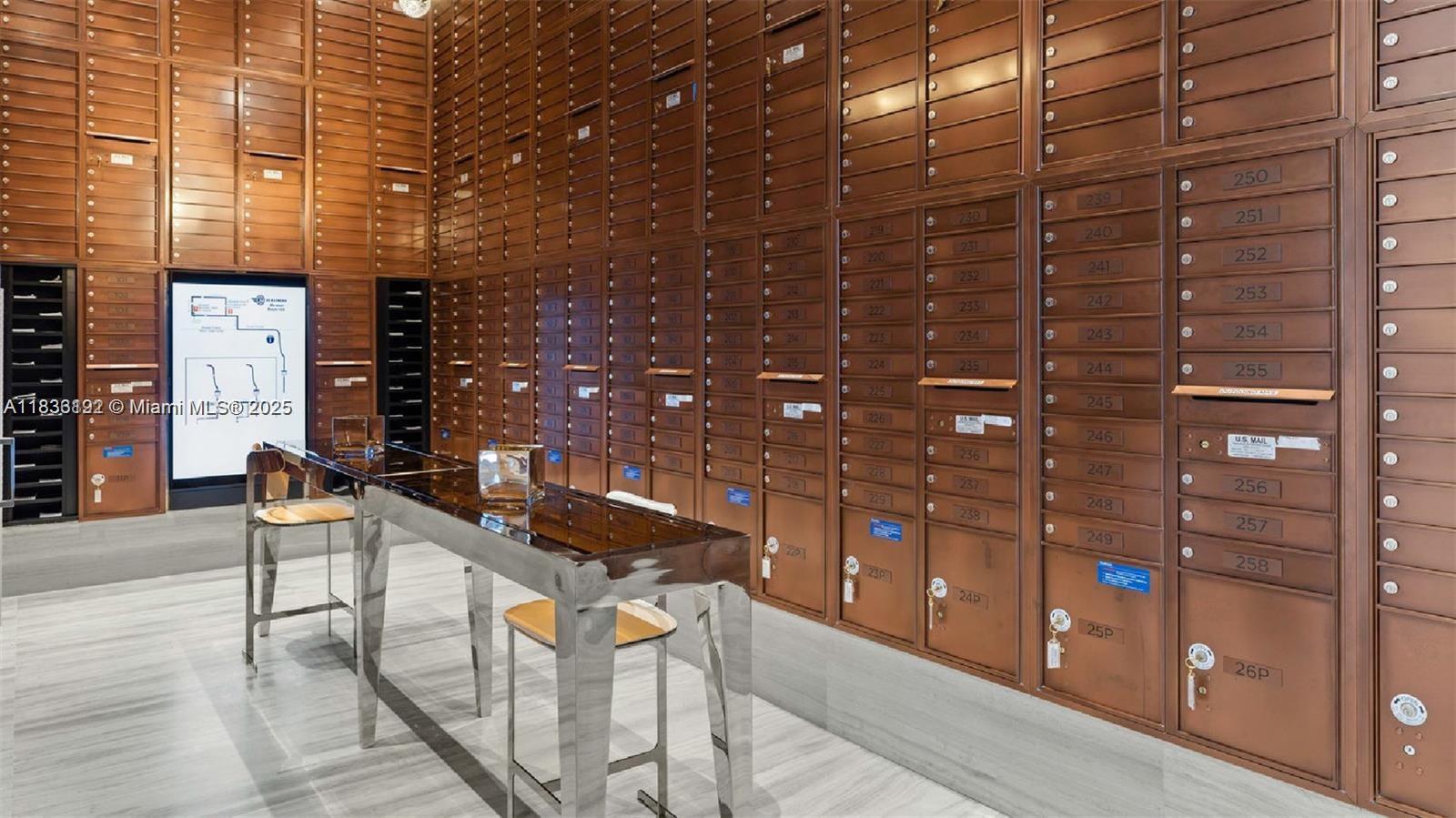 2000 Metropica Way # 406