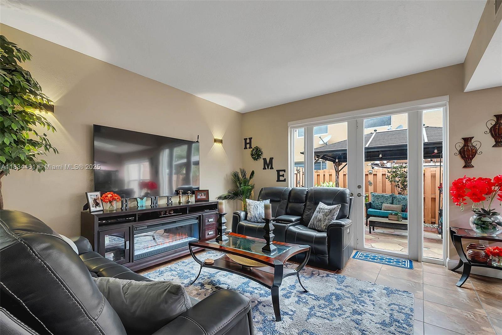 8511 NW 141st Ter # 402