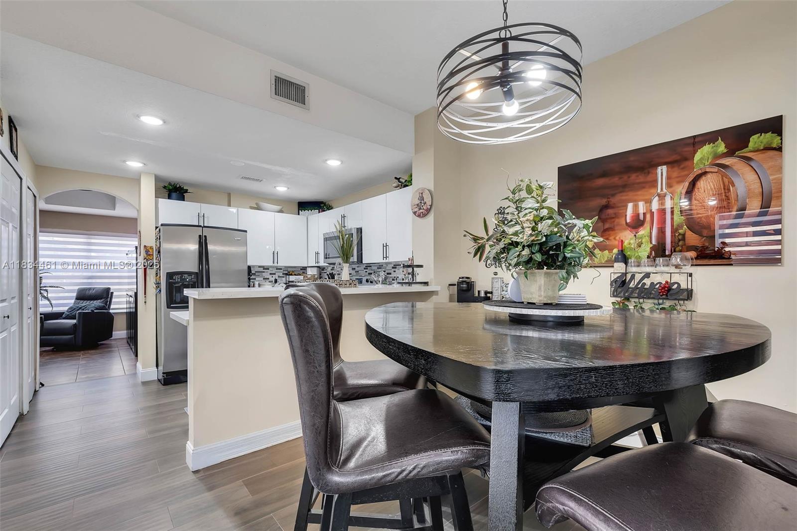 8511 NW 141st Ter # 402