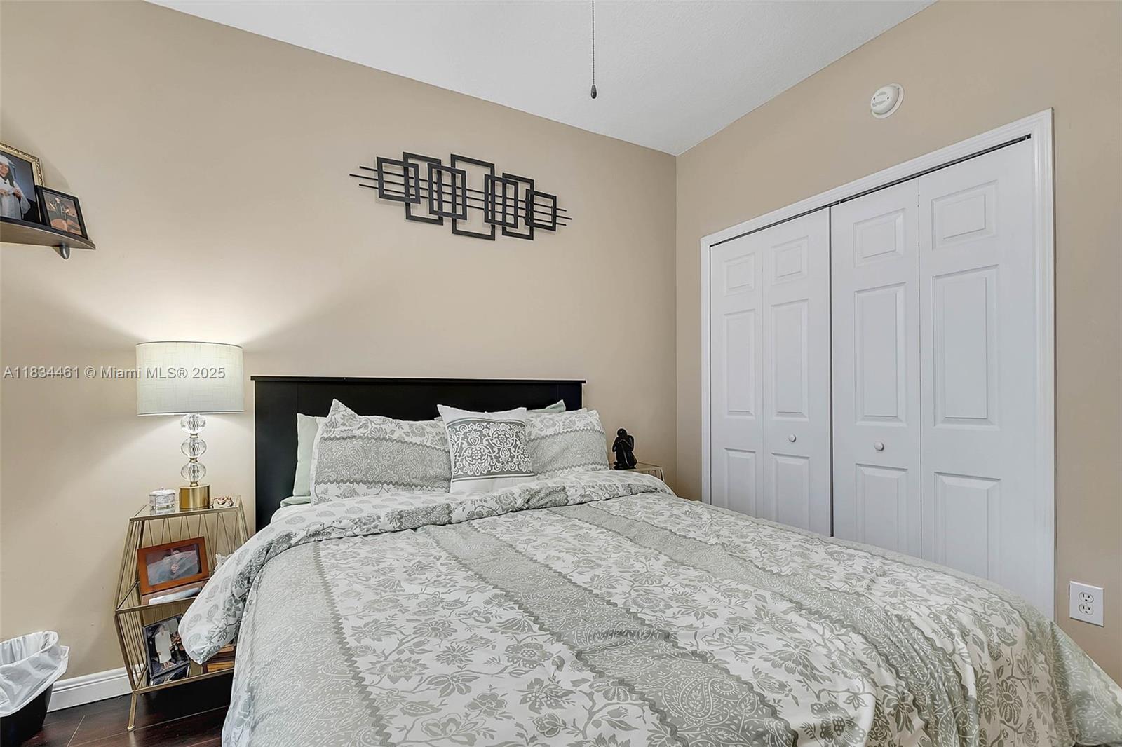 8511 NW 141st Ter # 402