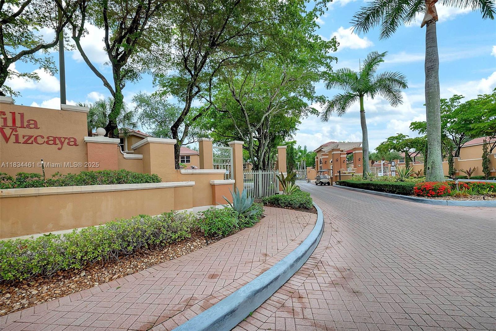 8511 NW 141st Ter # 402