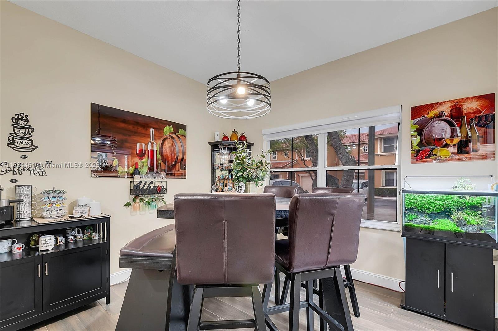 8511 NW 141st Ter # 402