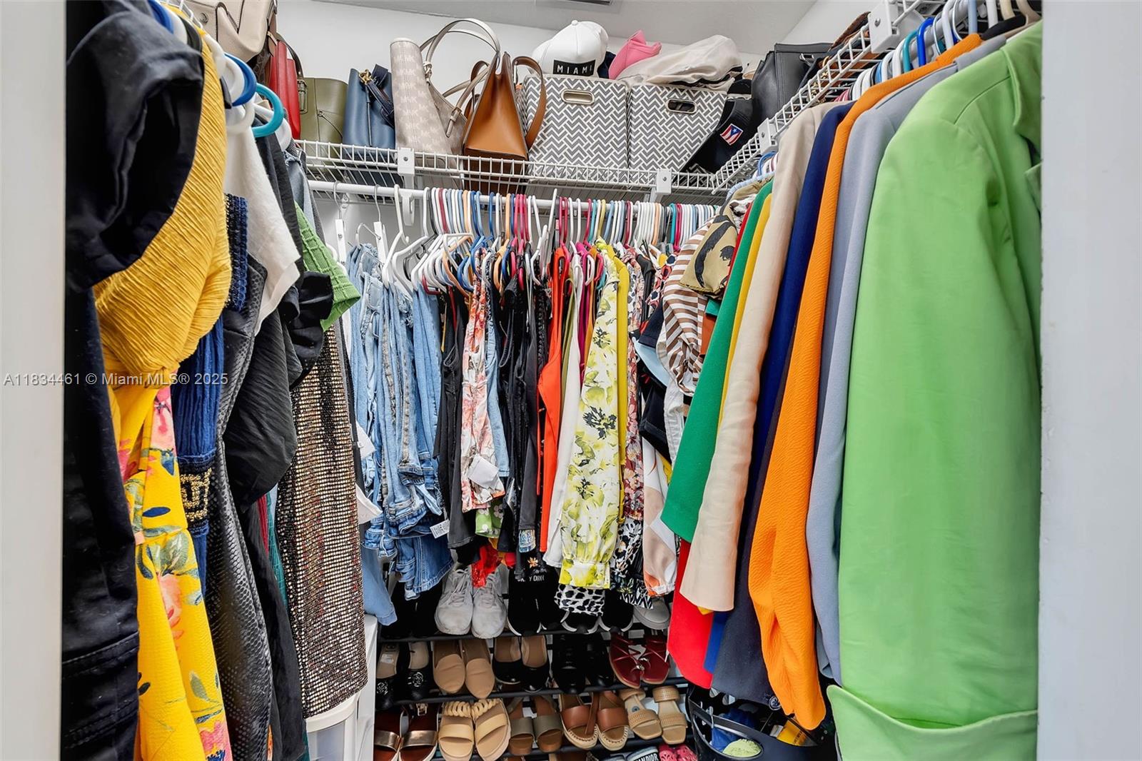 8511 NW 141st Ter # 402