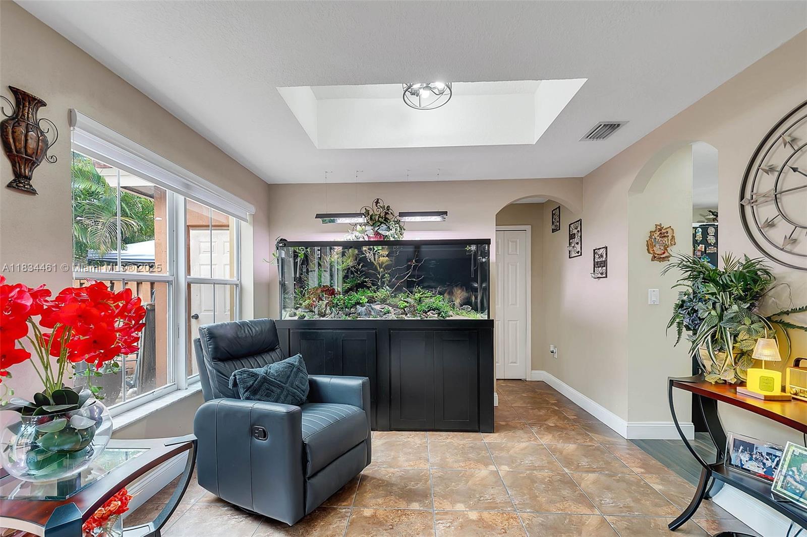 8511 NW 141st Ter # 402