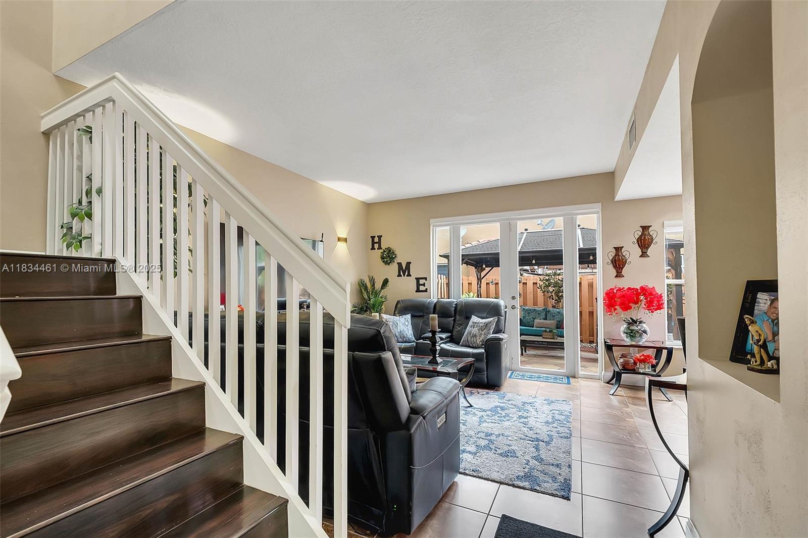 8511 NW 141st Ter # 402