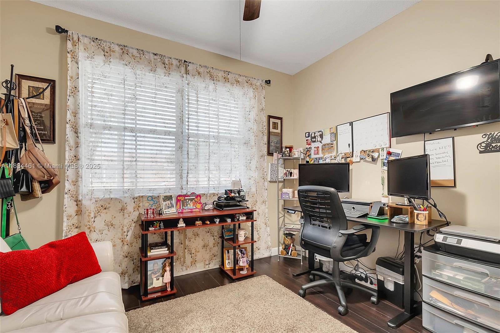 8511 NW 141st Ter # 402