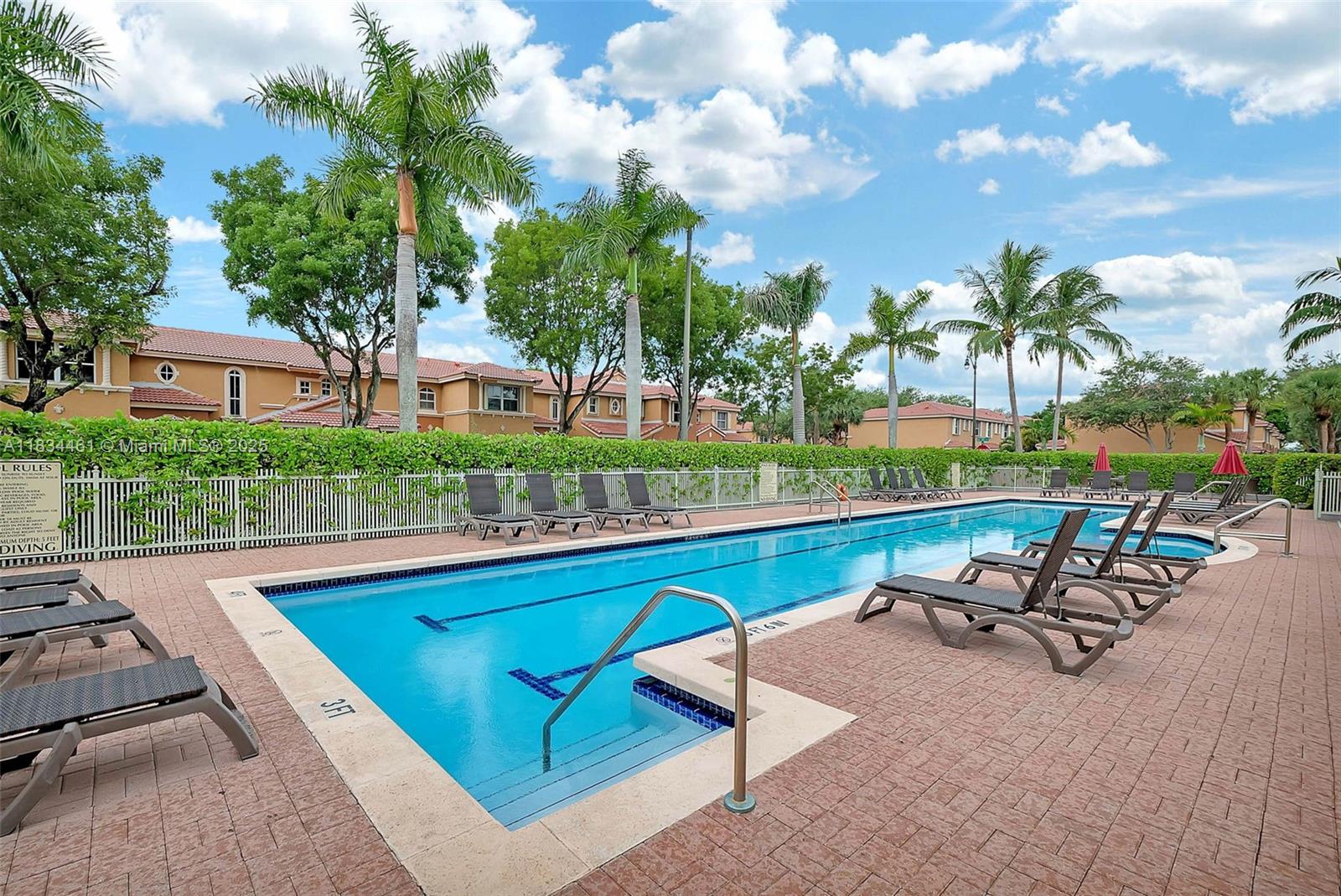 8511 NW 141st Ter # 402