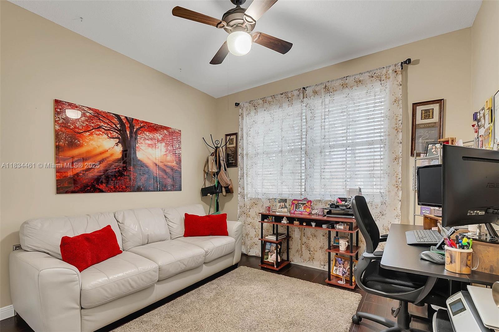 8511 NW 141st Ter # 402