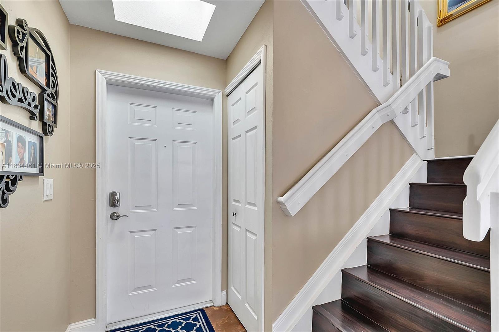 8511 NW 141st Ter # 402