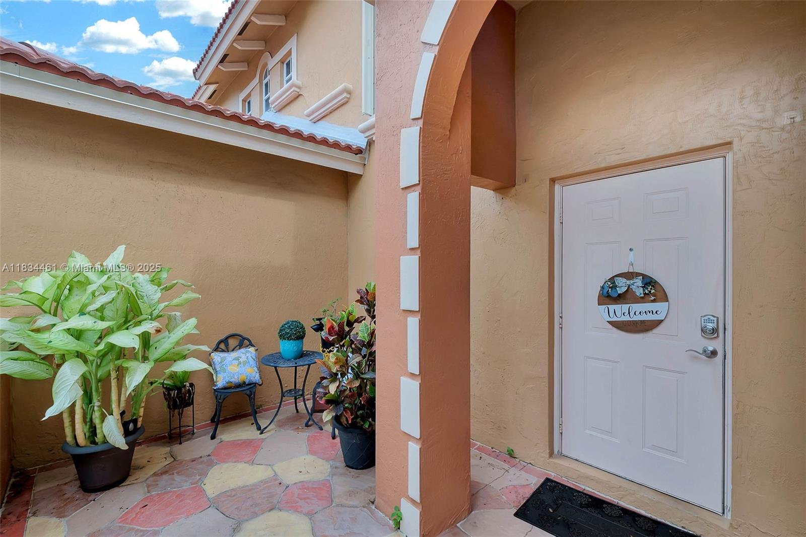 8511 NW 141st Ter # 402