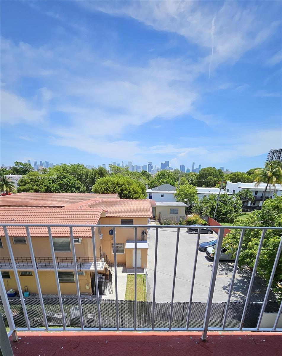 2138 SW 6 St # 403, Miami Unit: 403