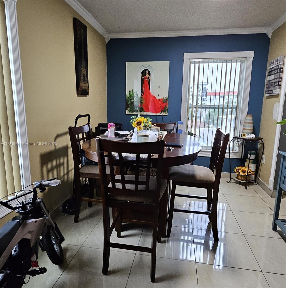 2138 SW 6 St # 403, Miami Unit: 403