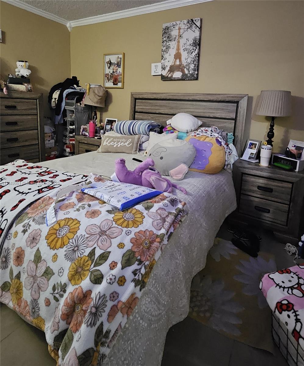 2138 SW 6 St # 403, Miami Unit: 403