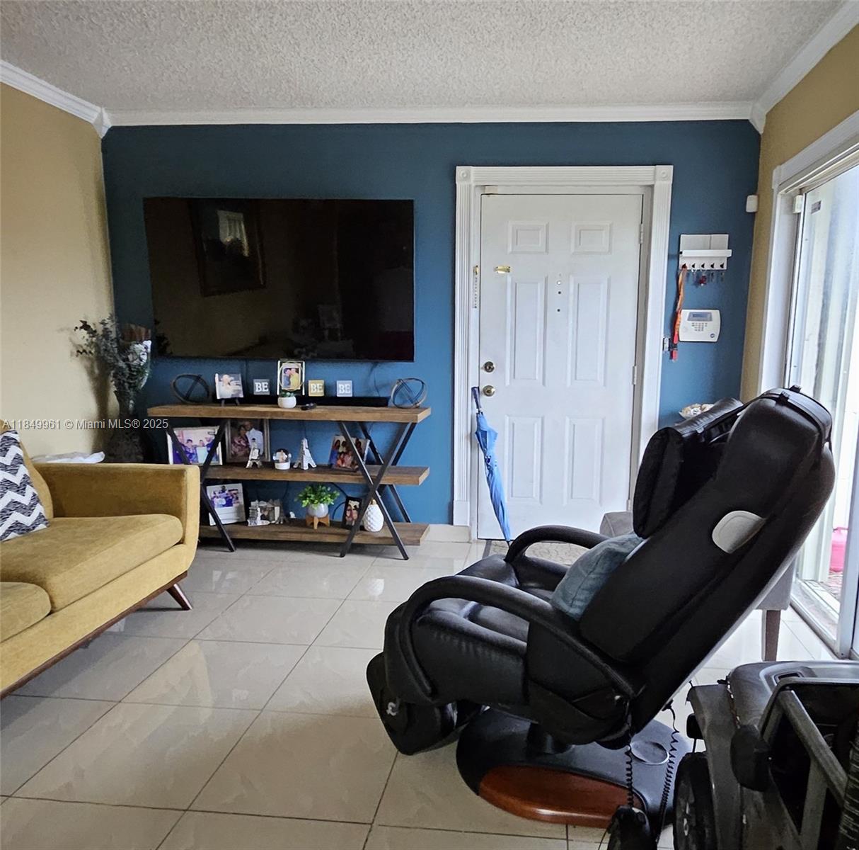 2138 SW 6 St # 403, Miami Unit: 403