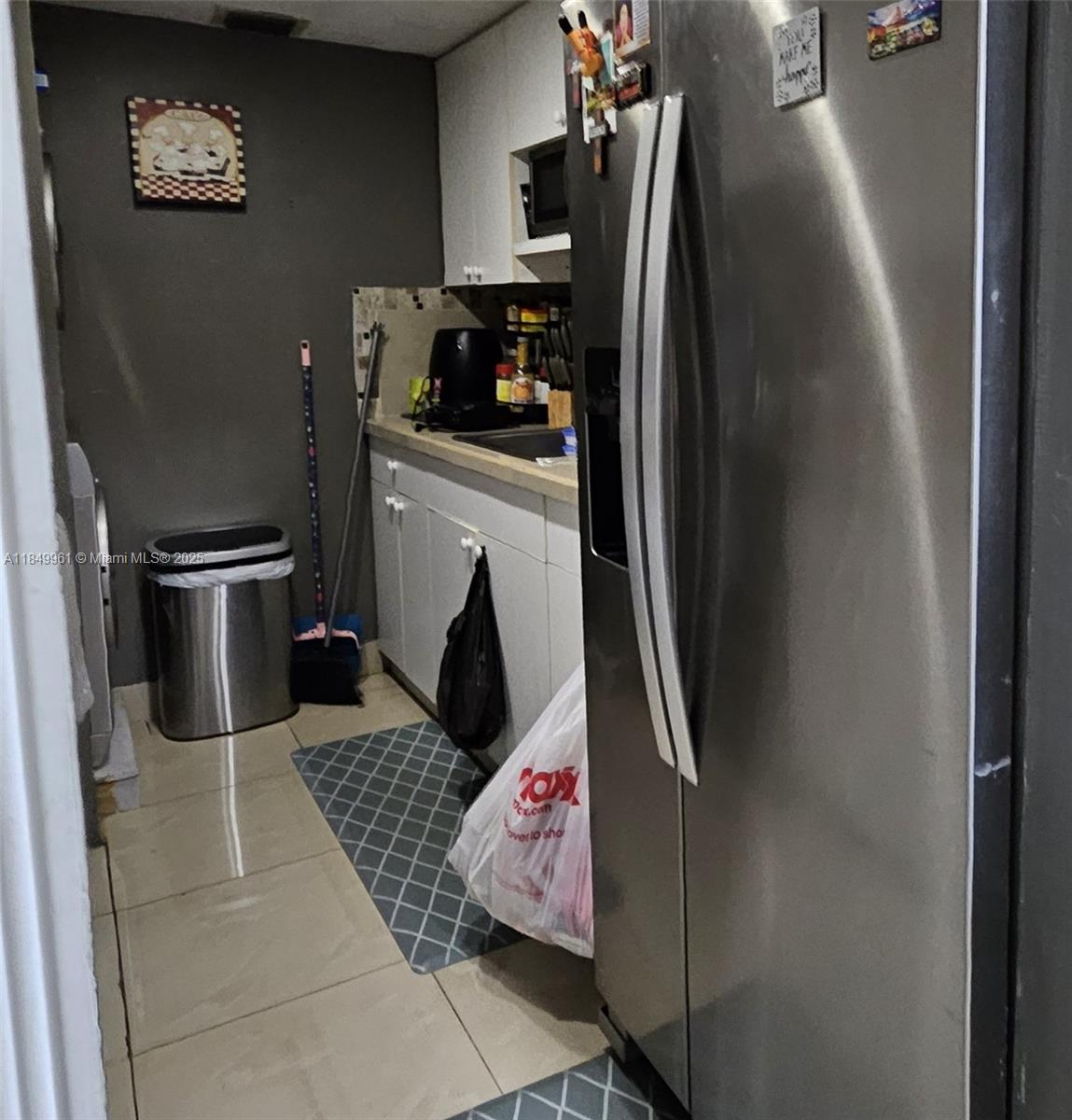 2138 SW 6 St # 403, Miami Unit: 403