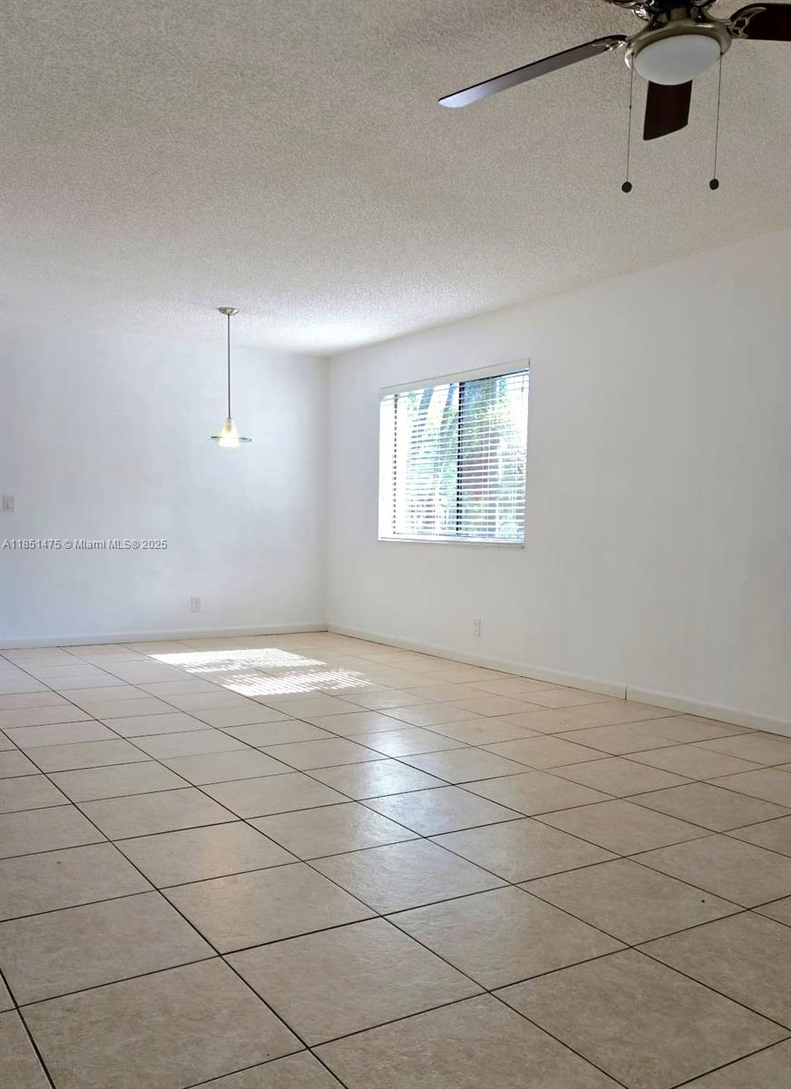 16541 Blatt Blvd # 201