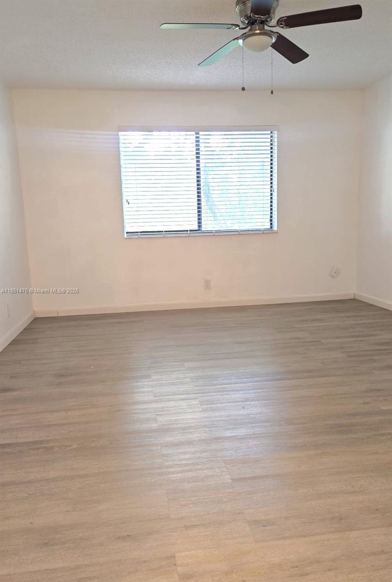 16541 Blatt Blvd # 201