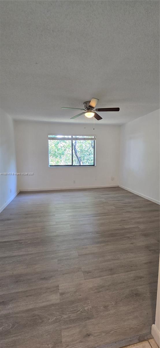 16541 Blatt Blvd # 201