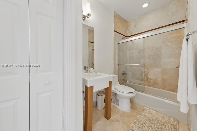 2454 Provence Ct # 2454