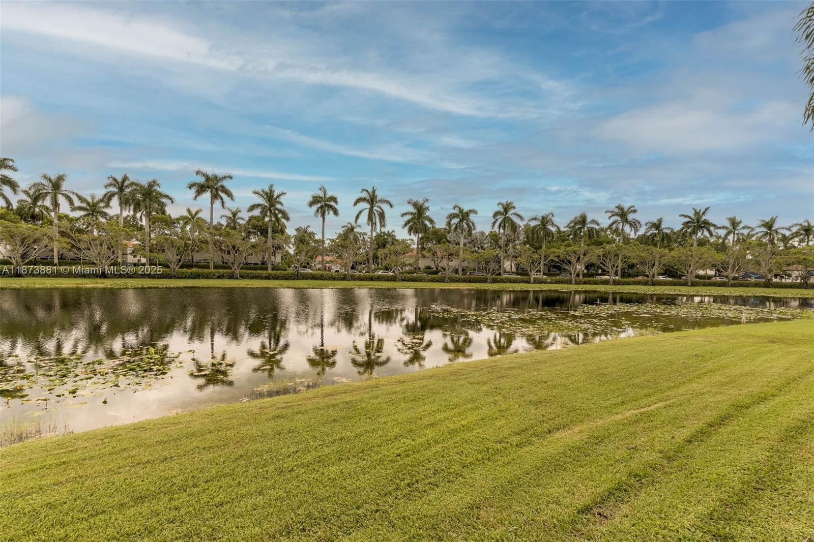 3844 W Falcon Ridge Cir