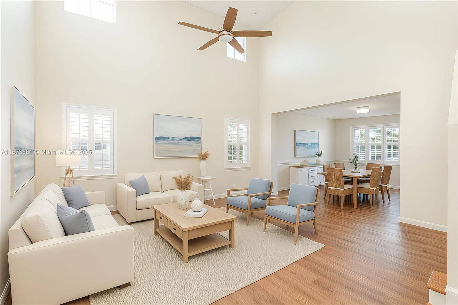 3844 W Falcon Ridge Cir