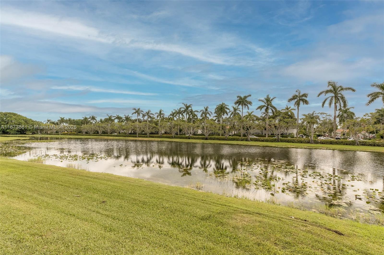 3844 W Falcon Ridge Cir