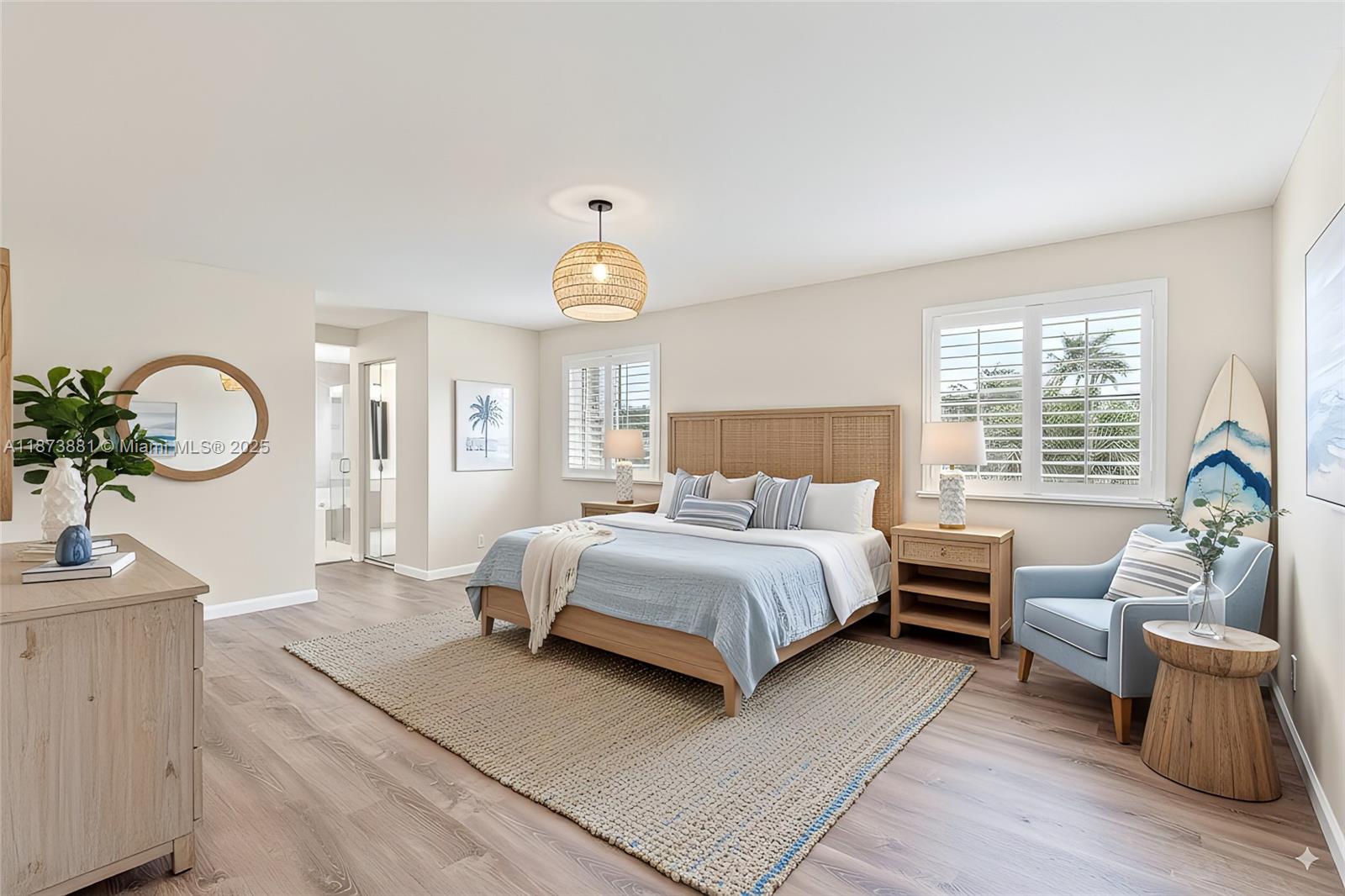 3844 W Falcon Ridge Cir