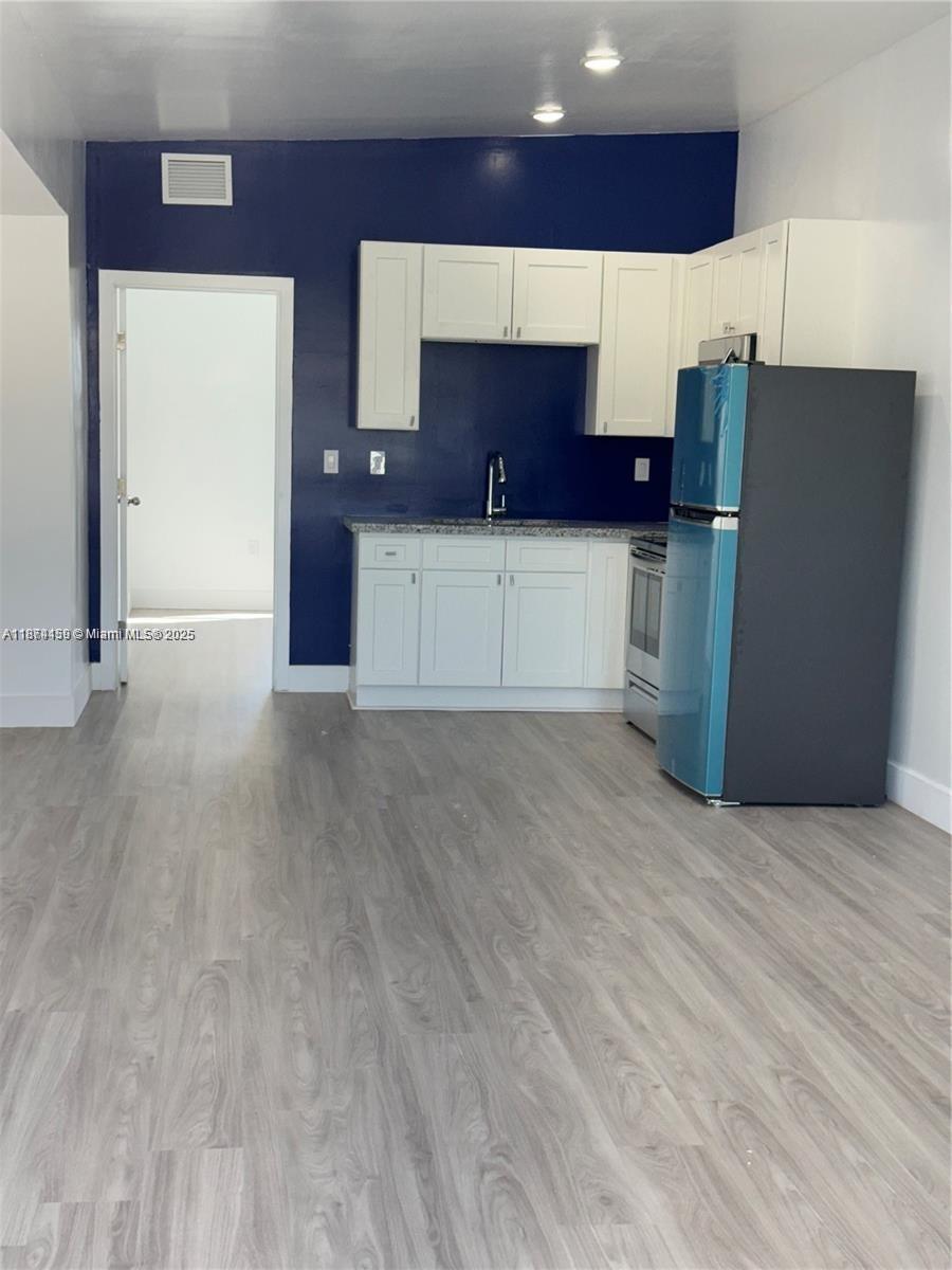 526 NW 6th